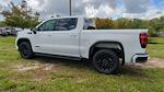 New 2026 GMC Sierra 1500 Elevation Crew Cab Pickup for sale #43260043 - photo 40