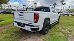 New 2026 GMC Sierra 1500 Elevation Crew Cab Pickup for sale #43260043 - photo 42