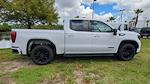 New 2026 GMC Sierra 1500 Elevation Crew Cab Pickup for sale #43260043 - photo 43