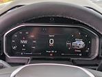 New 2026 GMC Sierra 1500 Elevation Crew Cab Pickup for sale #43260043 - photo 46