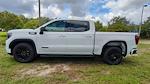 New 2026 GMC Sierra 1500 Elevation Crew Cab Pickup for sale #43260043 - photo 6