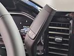 New 2026 GMC Sierra 1500 Elevation Crew Cab Pickup for sale #43260043 - photo 50