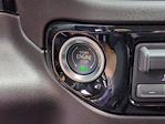 New 2026 GMC Sierra 1500 Elevation Crew Cab Pickup for sale #43260043 - photo 51