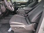 New 2026 GMC Sierra 1500 Elevation Crew Cab Pickup for sale #43260043 - photo 53