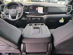 New 2026 GMC Sierra 1500 Elevation Crew Cab Pickup for sale #43260043 - photo 54