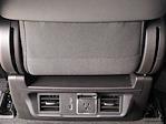 New 2026 GMC Sierra 1500 Elevation Crew Cab Pickup for sale #43260043 - photo 55
