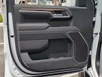 New 2026 GMC Sierra 1500 Elevation Crew Cab Pickup for sale #43260043 - photo 56