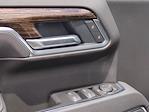 New 2026 GMC Sierra 1500 Elevation Crew Cab Pickup for sale #43260043 - photo 57