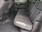 New 2026 GMC Sierra 1500 Elevation Crew Cab Pickup for sale #43260043 - photo 58