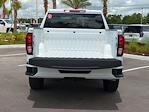 New 2026 GMC Sierra 1500 Elevation Crew Cab Pickup for sale #43260043 - photo 59