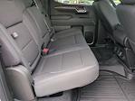 New 2026 GMC Sierra 1500 Elevation Crew Cab Pickup for sale #43260043 - photo 60