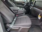 New 2026 GMC Sierra 1500 Elevation Crew Cab Pickup for sale #43260043 - photo 61
