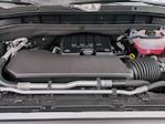 New 2026 GMC Sierra 1500 Elevation Crew Cab Pickup for sale #43260043 - photo 63