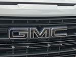 New 2026 GMC Sierra 1500 Elevation Crew Cab Pickup for sale #43260043 - photo 64