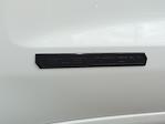 New 2026 GMC Sierra 1500 Elevation Crew Cab Pickup for sale #43260043 - photo 65