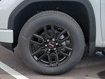 New 2026 GMC Sierra 1500 Elevation Crew Cab Pickup for sale #43260043 - photo 66
