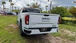 New 2026 GMC Sierra 1500 Elevation Crew Cab Pickup for sale #43260043 - photo 7