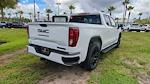 New 2026 GMC Sierra 1500 Elevation Crew Cab Pickup for sale #43260043 - photo 8