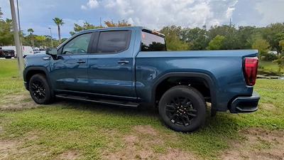 New 2026 GMC Sierra 1500 Elevation Crew Cab Pickup for sale #43260044 - photo 2