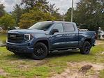 New 2026 GMC Sierra 1500 Elevation Crew Cab Pickup for sale #43260044 - photo 1