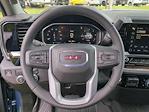 New 2026 GMC Sierra 1500 Elevation Crew Cab Pickup for sale #43260044 - photo 11
