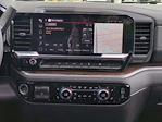 New 2026 GMC Sierra 1500 Elevation Crew Cab Pickup for sale #43260044 - photo 13