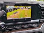 New 2026 GMC Sierra 1500 Elevation Crew Cab Pickup for sale #43260044 - photo 15