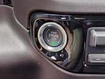 New 2026 GMC Sierra 1500 Elevation Crew Cab Pickup for sale #43260044 - photo 17