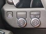 New 2026 GMC Sierra 1500 Elevation Crew Cab Pickup for sale #43260044 - photo 18