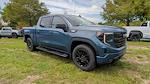 New 2026 GMC Sierra 1500 Elevation Crew Cab Pickup for sale #43260044 - photo 3
