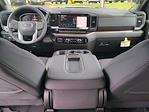 New 2026 GMC Sierra 1500 Elevation Crew Cab Pickup for sale #43260044 - photo 20