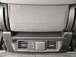 New 2026 GMC Sierra 1500 Elevation Crew Cab Pickup for sale #43260044 - photo 21