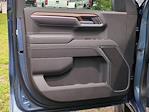 New 2026 GMC Sierra 1500 Elevation Crew Cab Pickup for sale #43260044 - photo 22