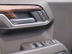 New 2026 GMC Sierra 1500 Elevation Crew Cab Pickup for sale #43260044 - photo 23