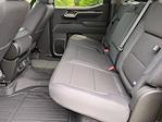 New 2026 GMC Sierra 1500 Elevation Crew Cab Pickup for sale #43260044 - photo 24