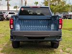 New 2026 GMC Sierra 1500 Elevation Crew Cab Pickup for sale #43260044 - photo 25