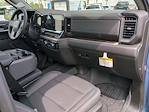 New 2026 GMC Sierra 1500 Elevation Crew Cab Pickup for sale #43260044 - photo 28