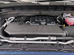 New 2026 GMC Sierra 1500 Elevation Crew Cab Pickup for sale #43260044 - photo 29