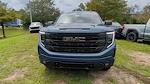 New 2026 GMC Sierra 1500 Elevation Crew Cab Pickup for sale #43260044 - photo 4