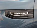 New 2026 GMC Sierra 1500 Elevation Crew Cab Pickup for sale #43260044 - photo 31
