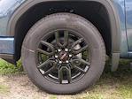 New 2026 GMC Sierra 1500 Elevation Crew Cab Pickup for sale #43260044 - photo 32