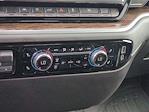 New 2026 GMC Sierra 1500 Elevation Crew Cab Pickup for sale #43260044 - photo 33