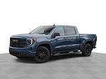 New 2026 GMC Sierra 1500 Elevation Crew Cab Pickup for sale #43260044 - photo 34
