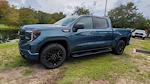 New 2026 GMC Sierra 1500 Elevation Crew Cab Pickup for sale #43260044 - photo 37