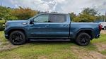 New 2026 GMC Sierra 1500 Elevation Crew Cab Pickup for sale #43260044 - photo 38
