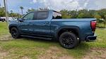 New 2026 GMC Sierra 1500 Elevation Crew Cab Pickup for sale #43260044 - photo 39