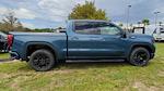 New 2026 GMC Sierra 1500 Elevation Crew Cab Pickup for sale #43260044 - photo 42