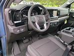 New 2026 GMC Sierra 1500 Elevation Crew Cab Pickup for sale #43260044 - photo 43