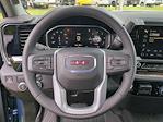New 2026 GMC Sierra 1500 Elevation Crew Cab Pickup for sale #43260044 - photo 44