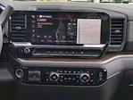 New 2026 GMC Sierra 1500 Elevation Crew Cab Pickup for sale #43260044 - photo 46